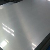 关于不锈钢垃圾箱镀锌内桶的材质分类