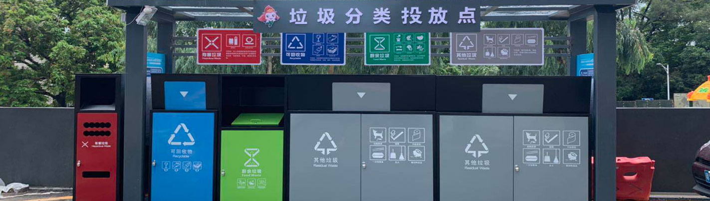 幻灯3